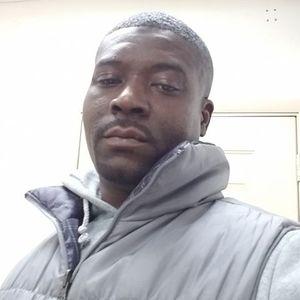 Meet your Posher, Karon